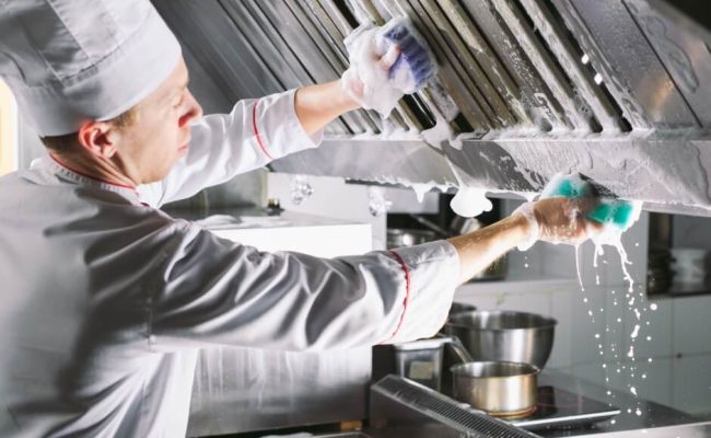 dicas-de-limpeza-de-restaurante