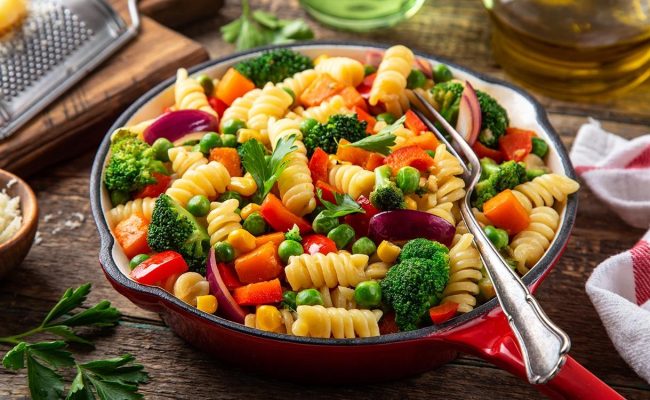 f07a9e9336acb0326ee51c81a1c599bb_XL